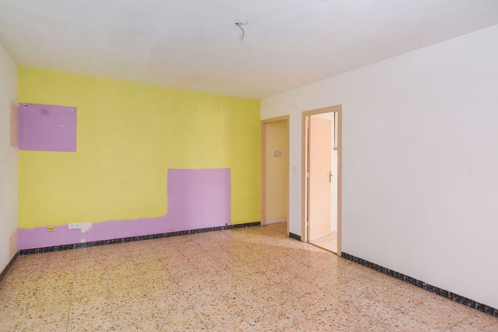 Flat for sale in Rubí