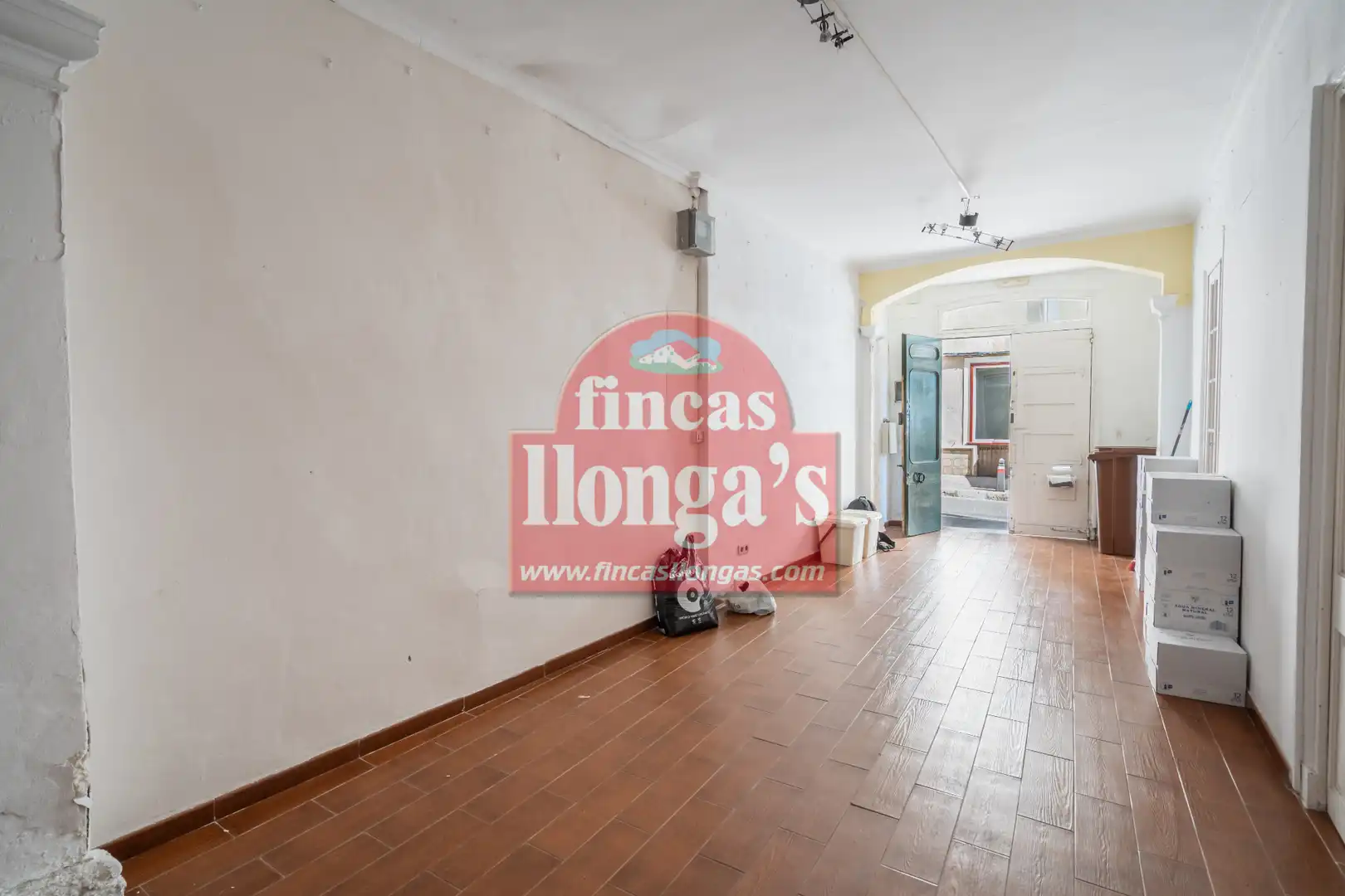 Casa en venda a Maó ciutat, imagen 2