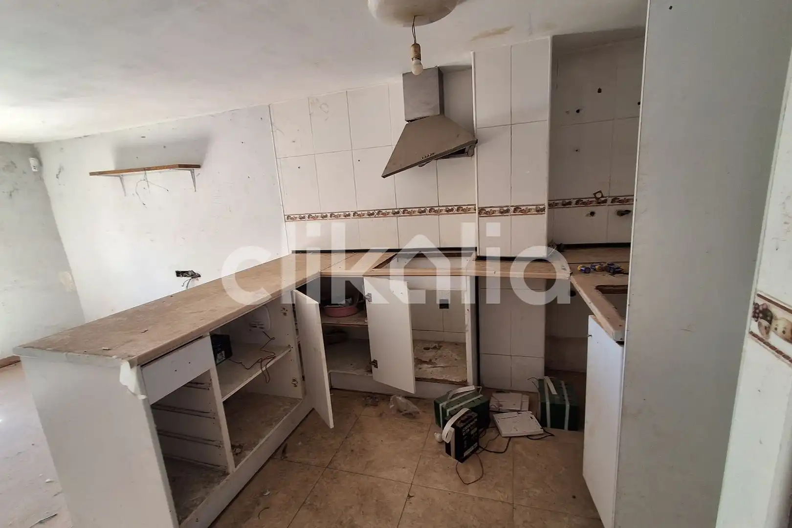 Flat for sale in Balaguer
