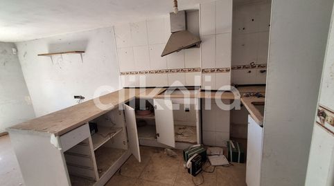 Photo 3 of Flat for sale in Balaguer, Lleida
