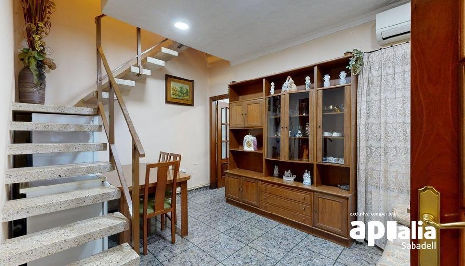 Photo 1 of Single-family semi-detached for sale in Serra d'en Camaró, Barcelona
