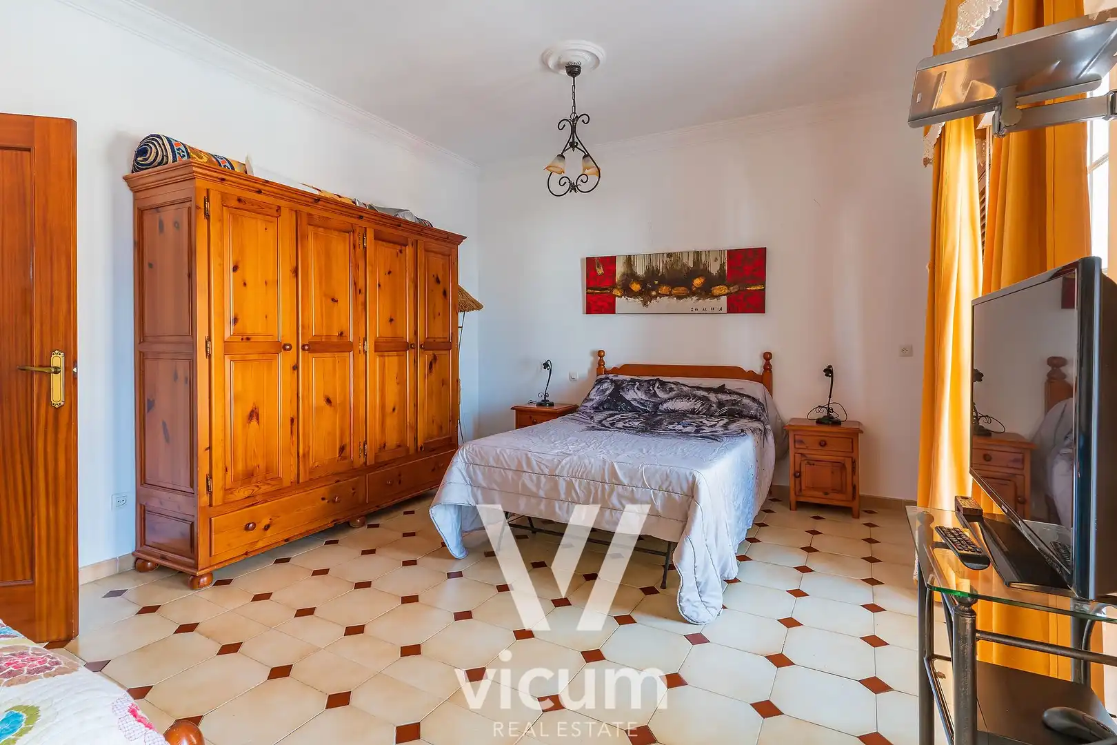 Casa o chalet en venta en Calle Martín Alonso Pinzón, 48, Palos de la Frontera