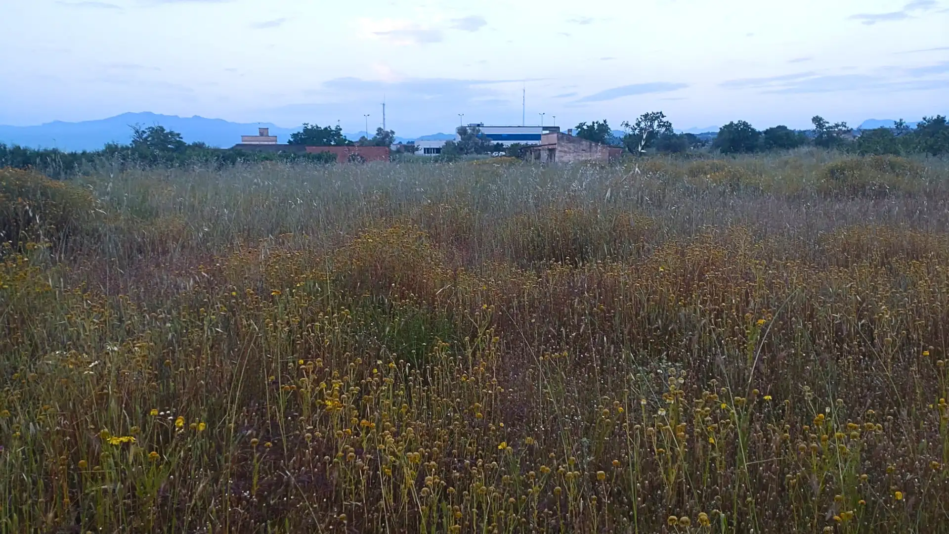 Terreno residenziale in vendita a Camino Nou, imagen 22