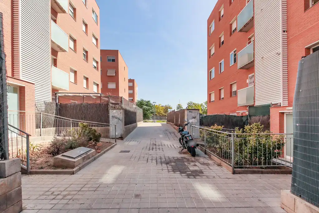 Appartamento in vendita a C/ Bisbe Grau, imagen 7