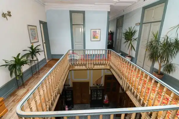 Mixed residential for sale in Rúa Galicia, imagen 5