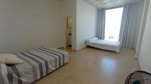 Photo 4 of Commercial properties for sale in C/ Isaac Peral, Playa Cruz del Mar, Chipiona