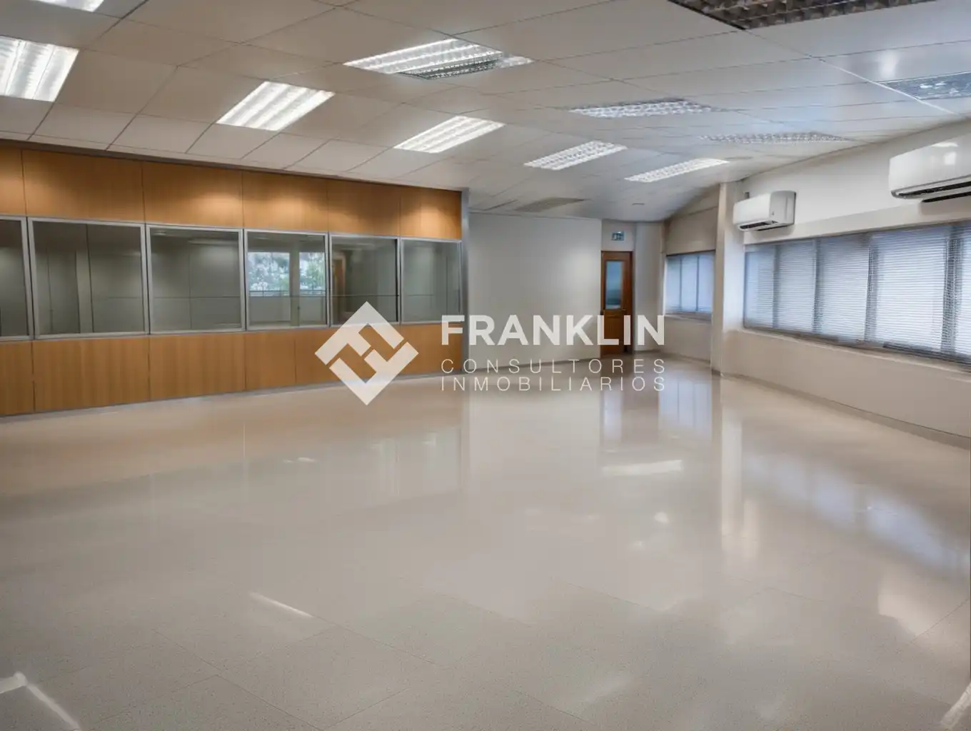 Nave industrial en venta en Cardedeu