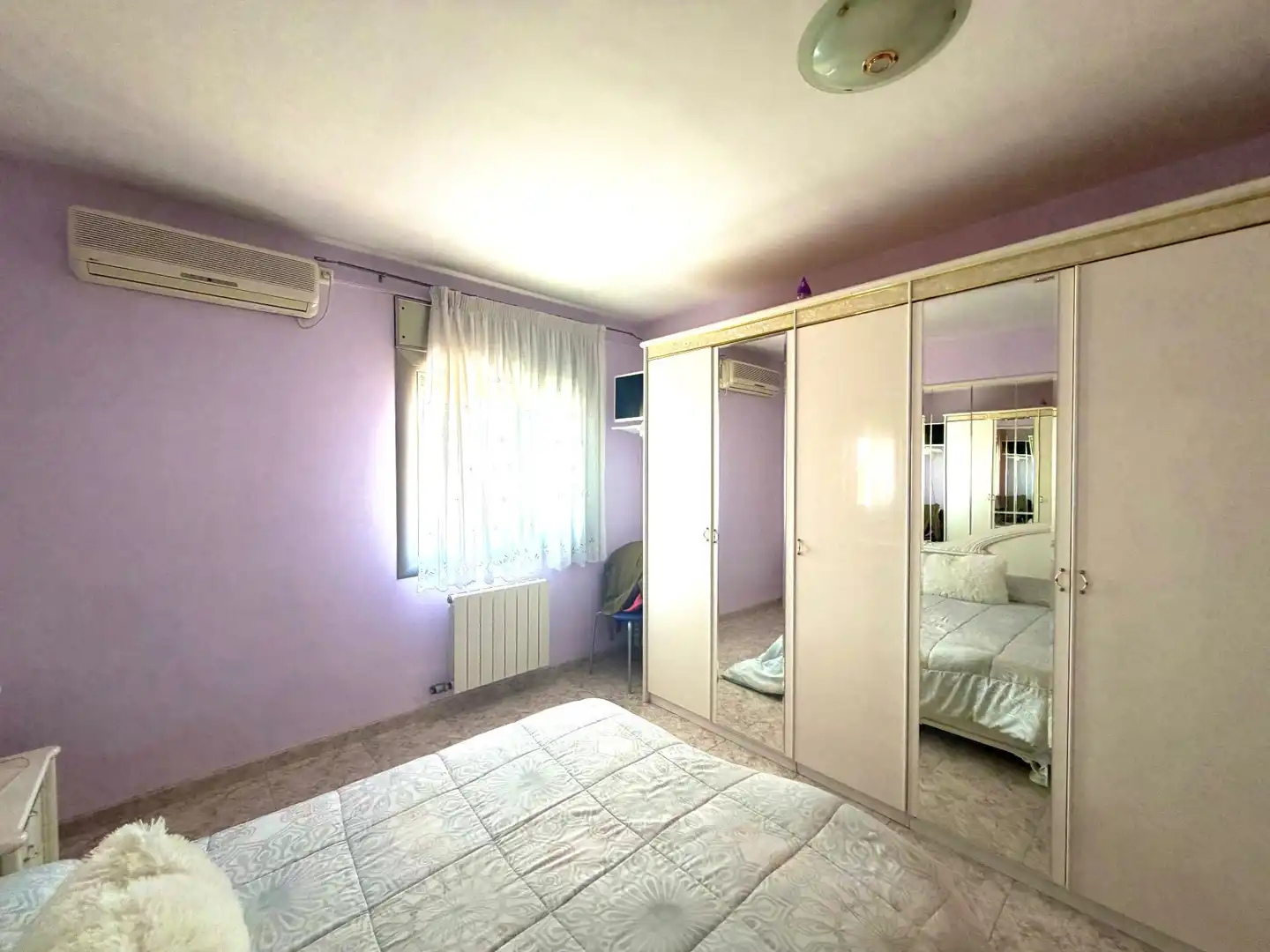 House with garden for sale in Sils, imagen 20