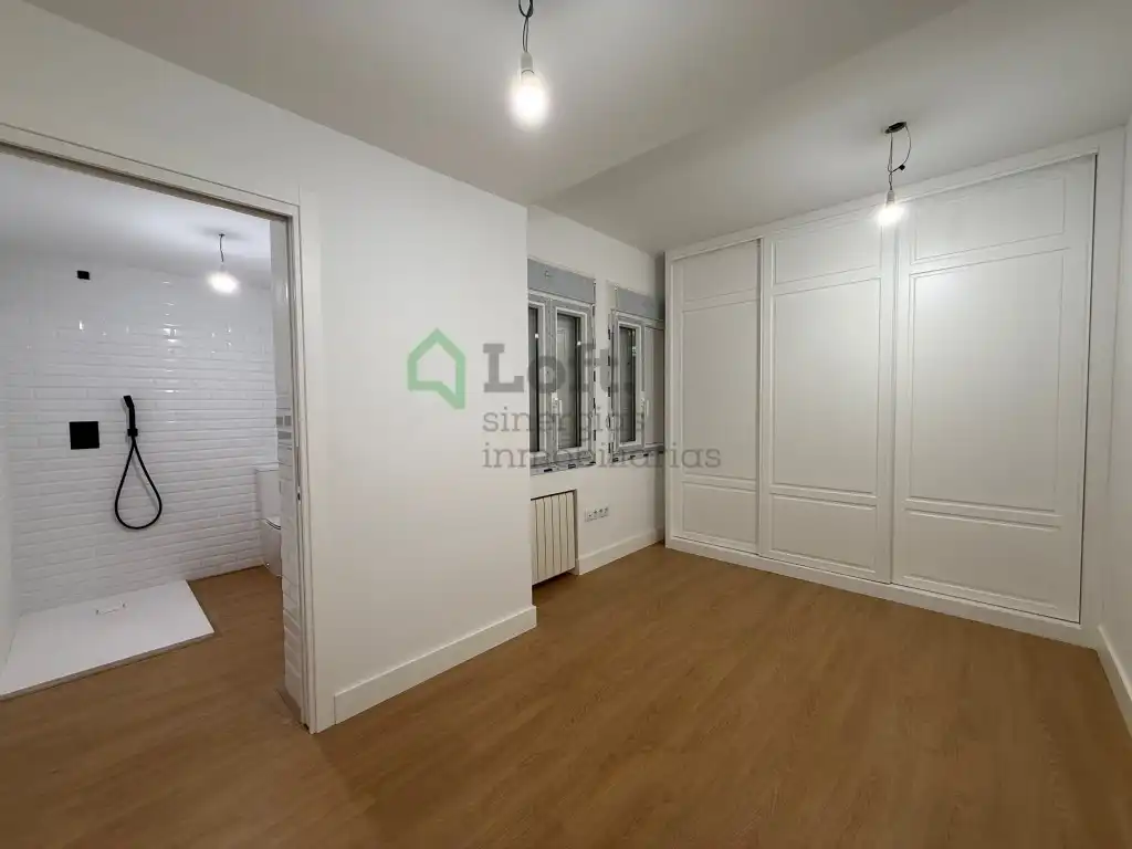 Piso en venta en Badajoz con Aire acondicionado y Calefacción