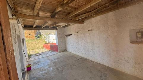 Photo 3 of House or chalet for sale in Arriba-va, Gradefes, León