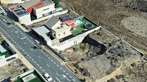 Foto 3 de Residencial en venda a Jinamar, Telde