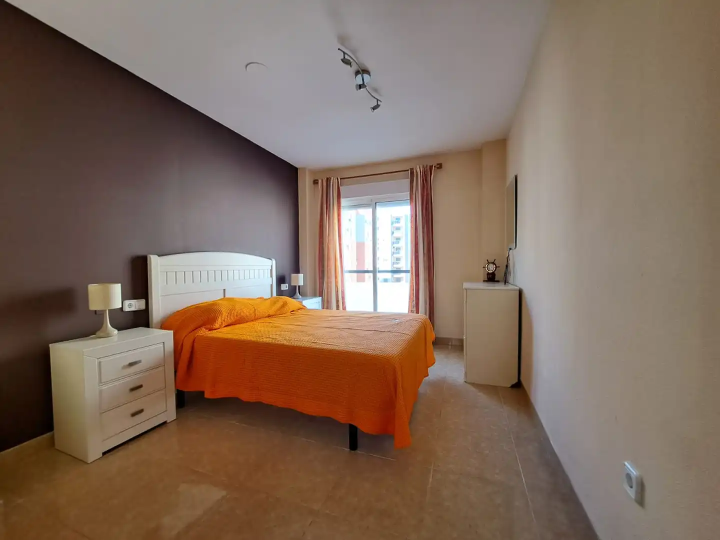 Appartement avec ascenseur à vendre à Calle Estrella Altair 10, imagen 10