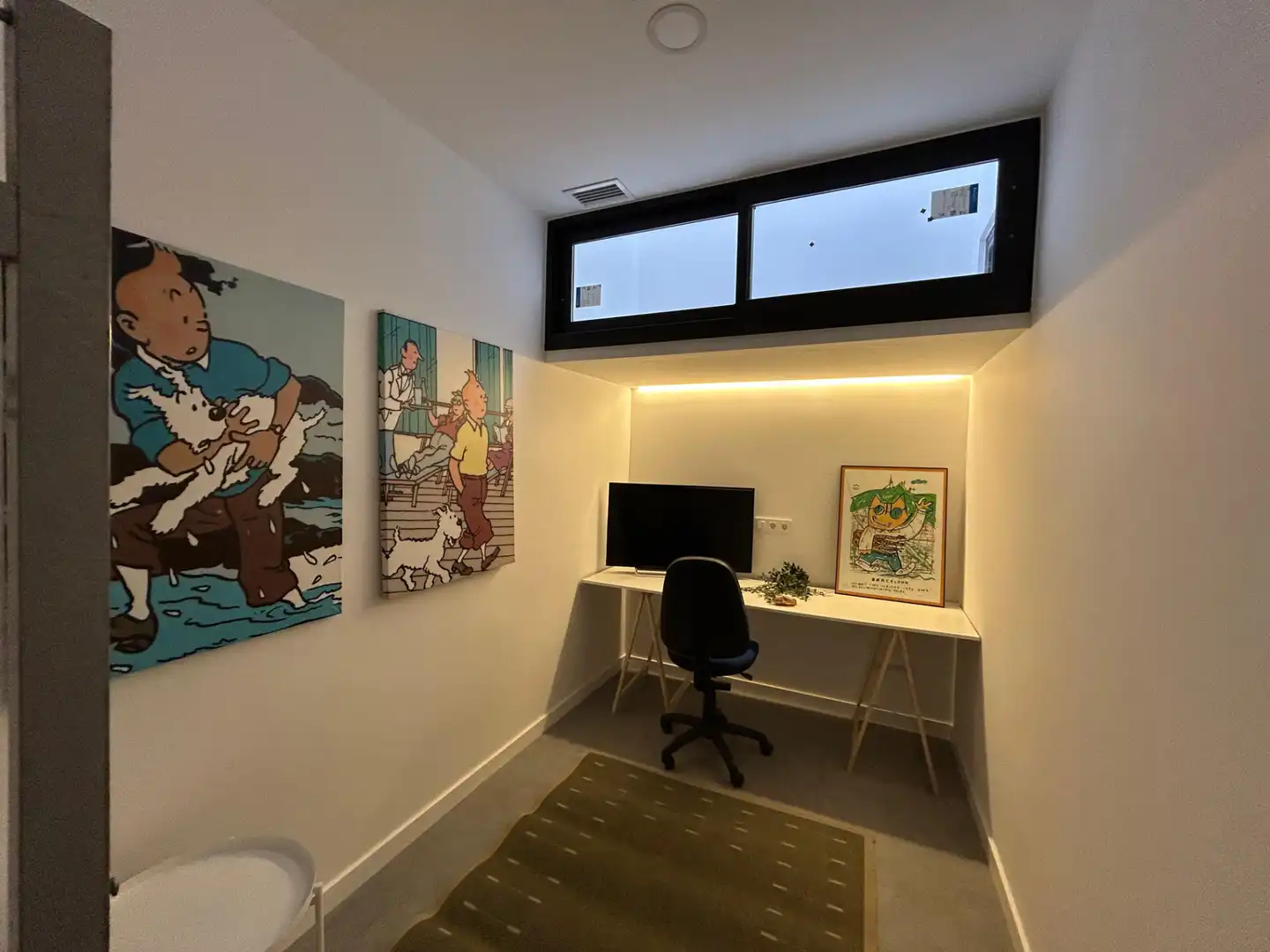 Casa o chalet en venta en Can Palet
