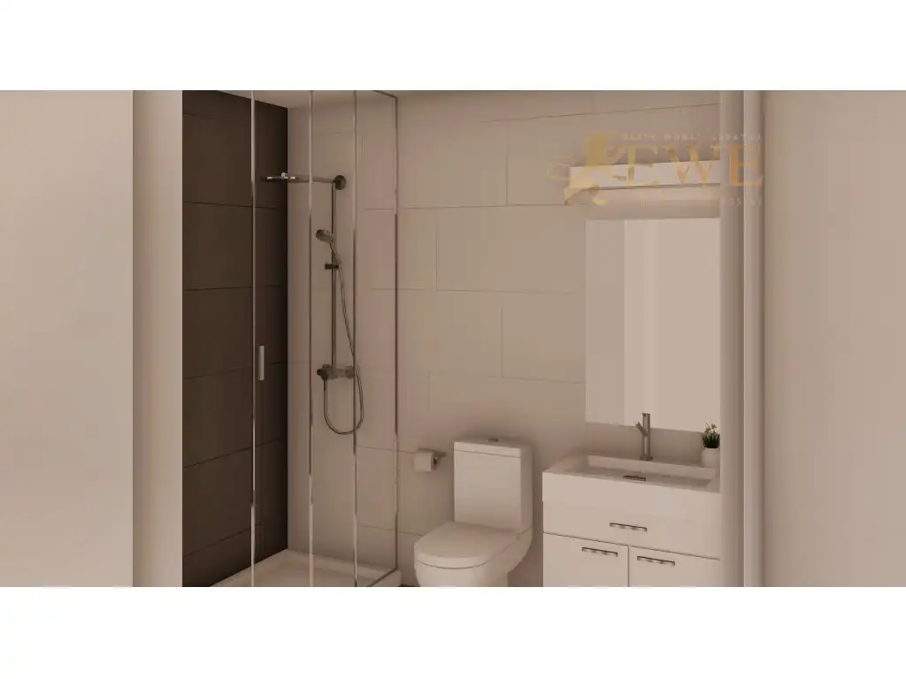 Apartament en venda a Calle Universo El Alba (Roldan), imagen 10