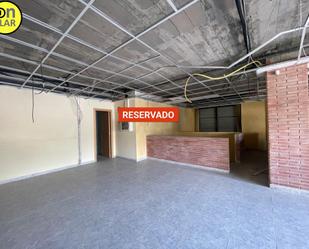 Premises for sale in La Garriga