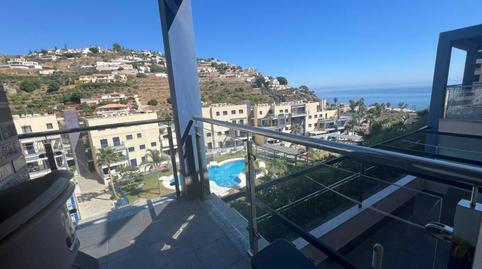 Photo 5 of Apartment to rent in Galera, Velilla - Velilla Taramay, Granada