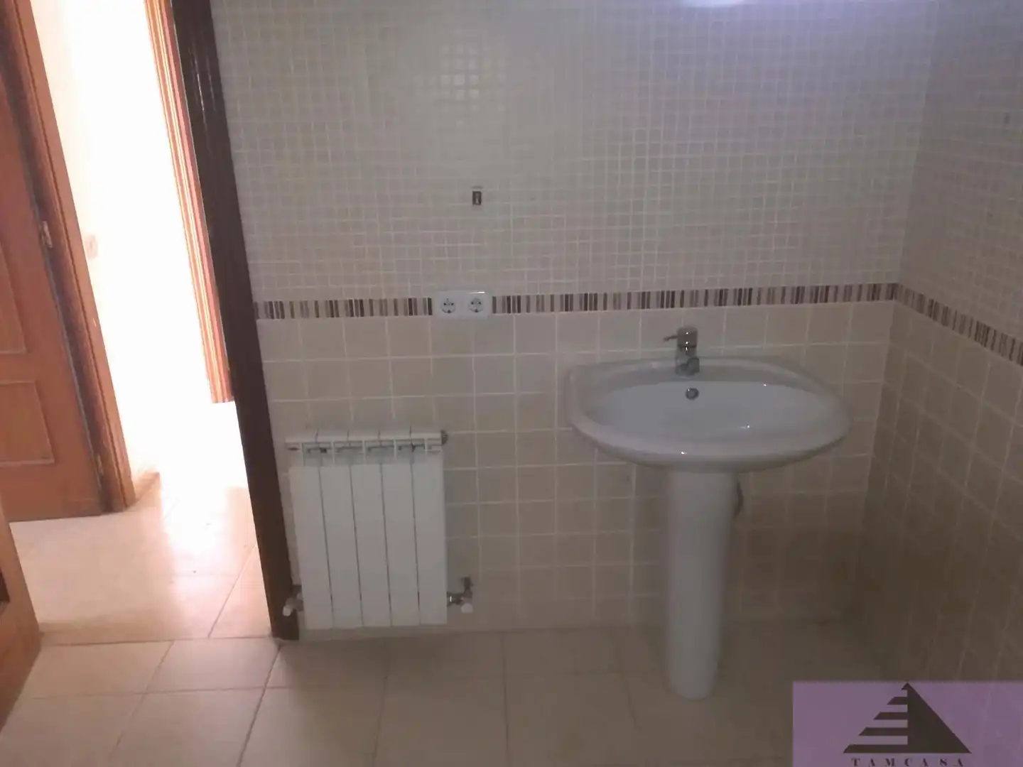 Xalet en venda a Jardin de yepes II, imagen 4