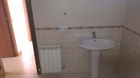 Foto 4 de Casa o chalet en venta en Jardin de Yepes II, Yepes, Toledo