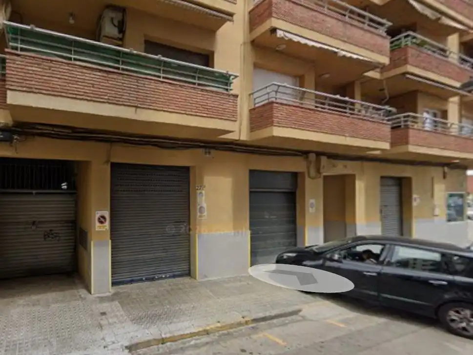 Individual de lloguer a Carrer de les Canàries 27, imagen 8