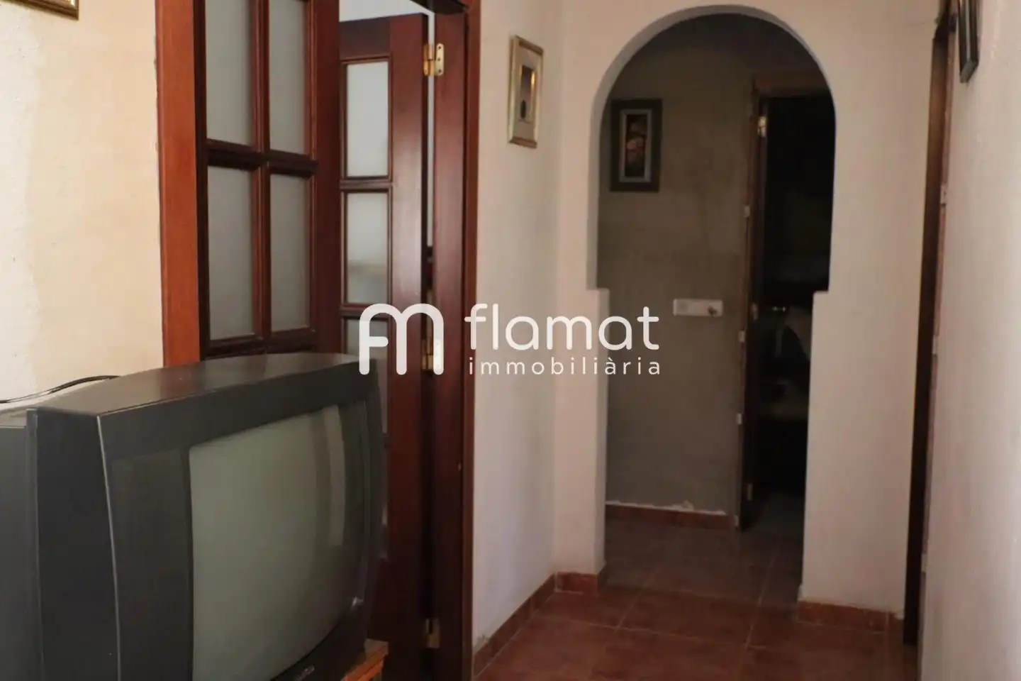 Casa o xalet en venda en Massanes amb Jardí privat i Terrassa