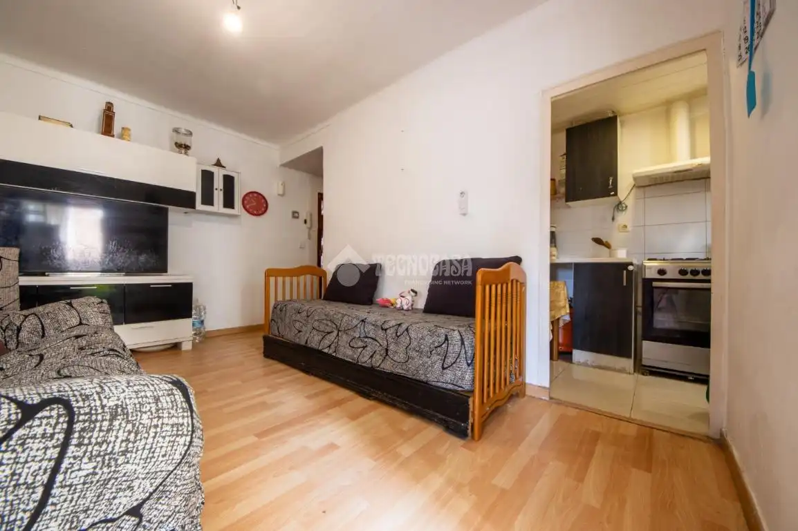 Piso en venta en Carrer de Tortosa, imagen 3