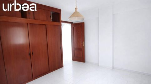 Foto 5 de Piso en venta en Calle Goya, Parque Ayala - Jardín de la Abadía - Huelín, Málaga Capital