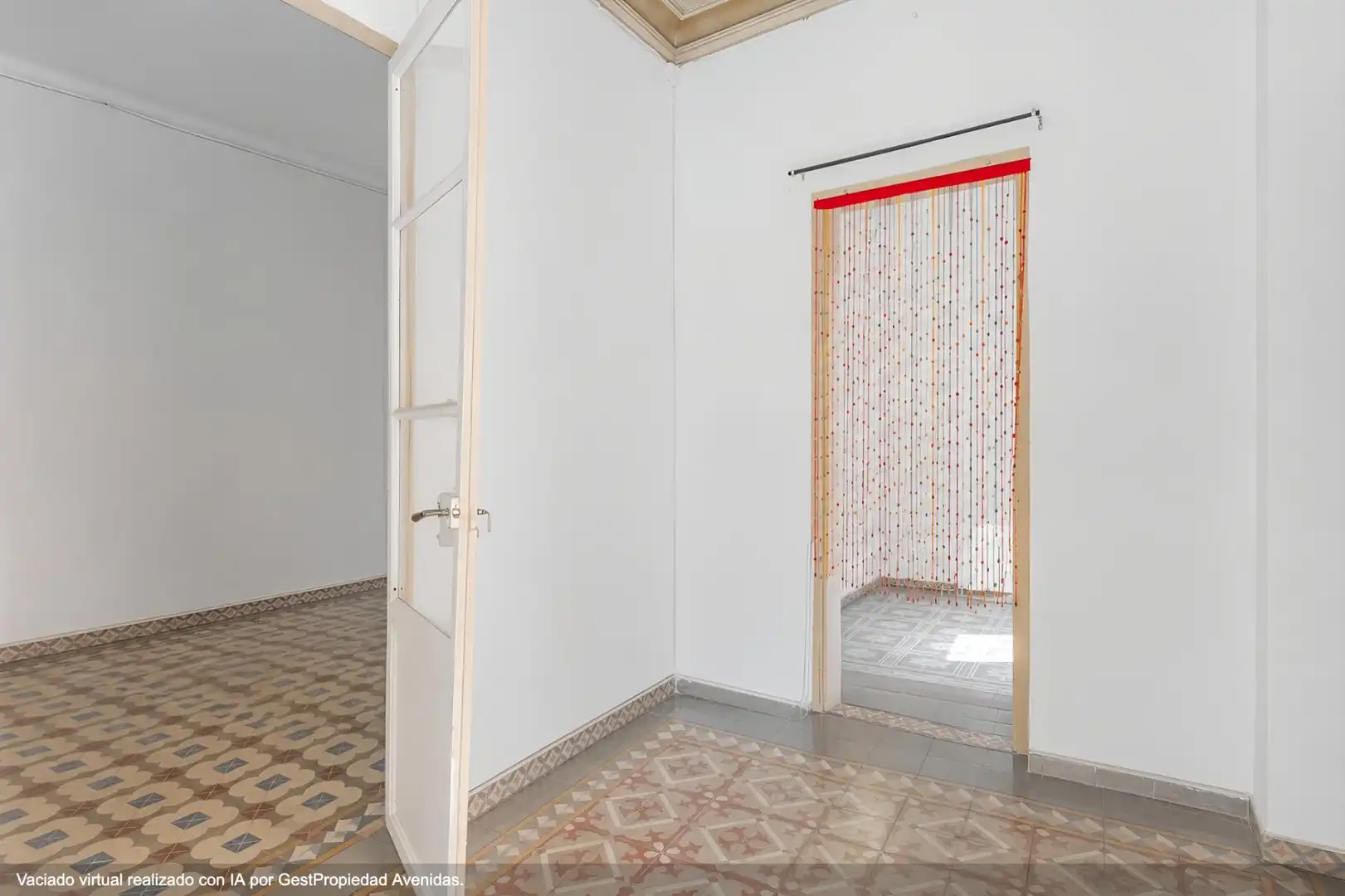 Dúplex en venda en  Palma de Mallorca amb Balcó