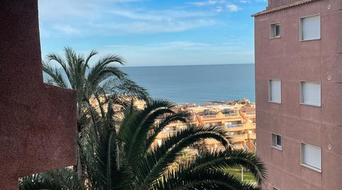 Photo 3 of Apartment for sale in El Faro, Valencia