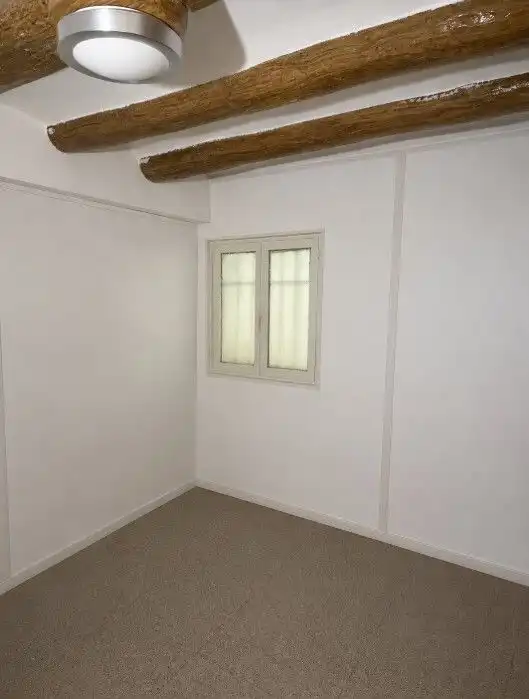 Schlafzimmer von Country house zum Verkauf in Magallón