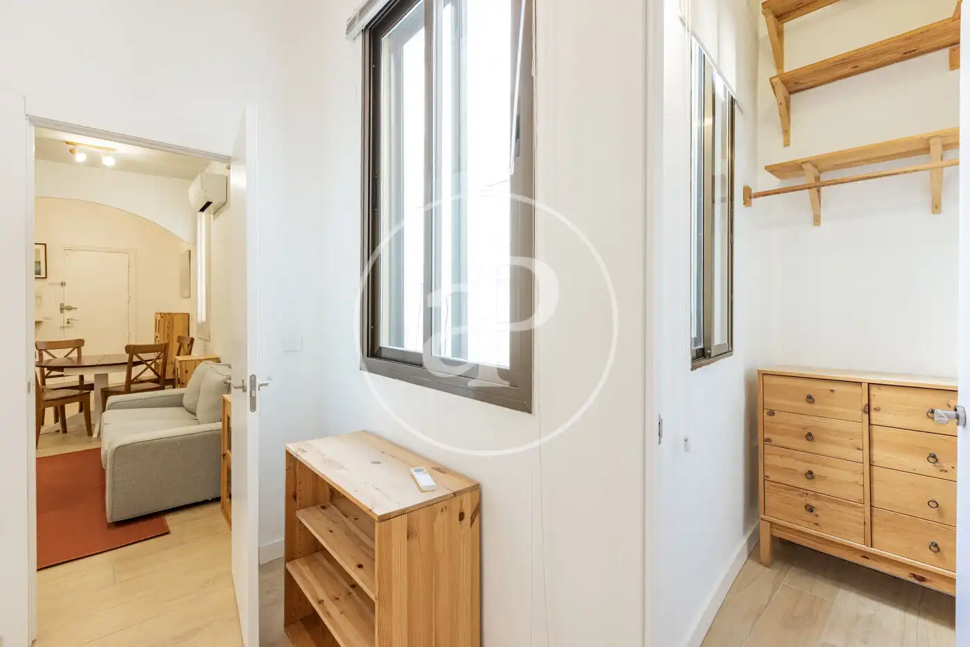 Appartamento con ascensore in vendita a Montera, imagen 23
