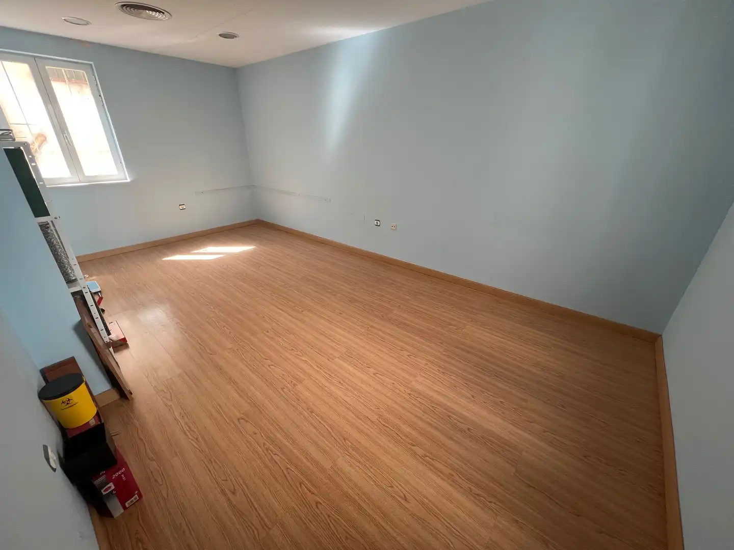 Bureau avec ascenseur à vendre à N/A, imagen 2