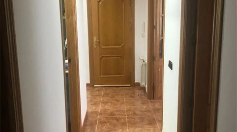 Foto 5 de Pis en venda a Calle Castillo de Calatrava, 52, Calzada de Calatrava, Ciudad Real