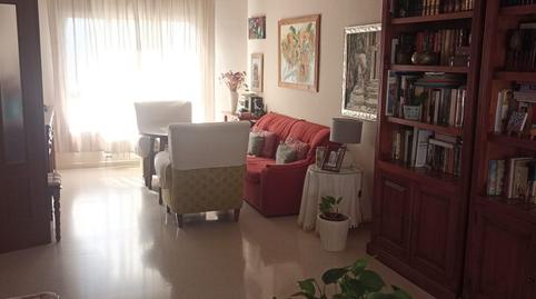Photo 3 of House or chalet for sale in Norte, Badajoz