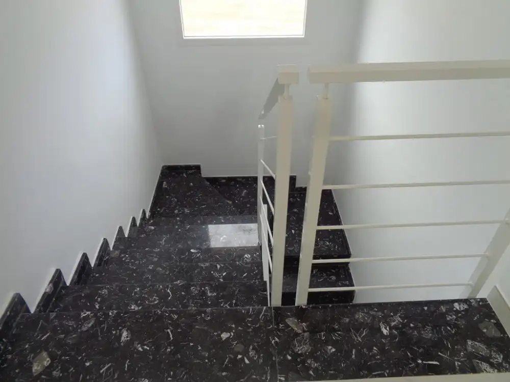 Maison à vendre à El Pinós / Pinoso, imagen 39