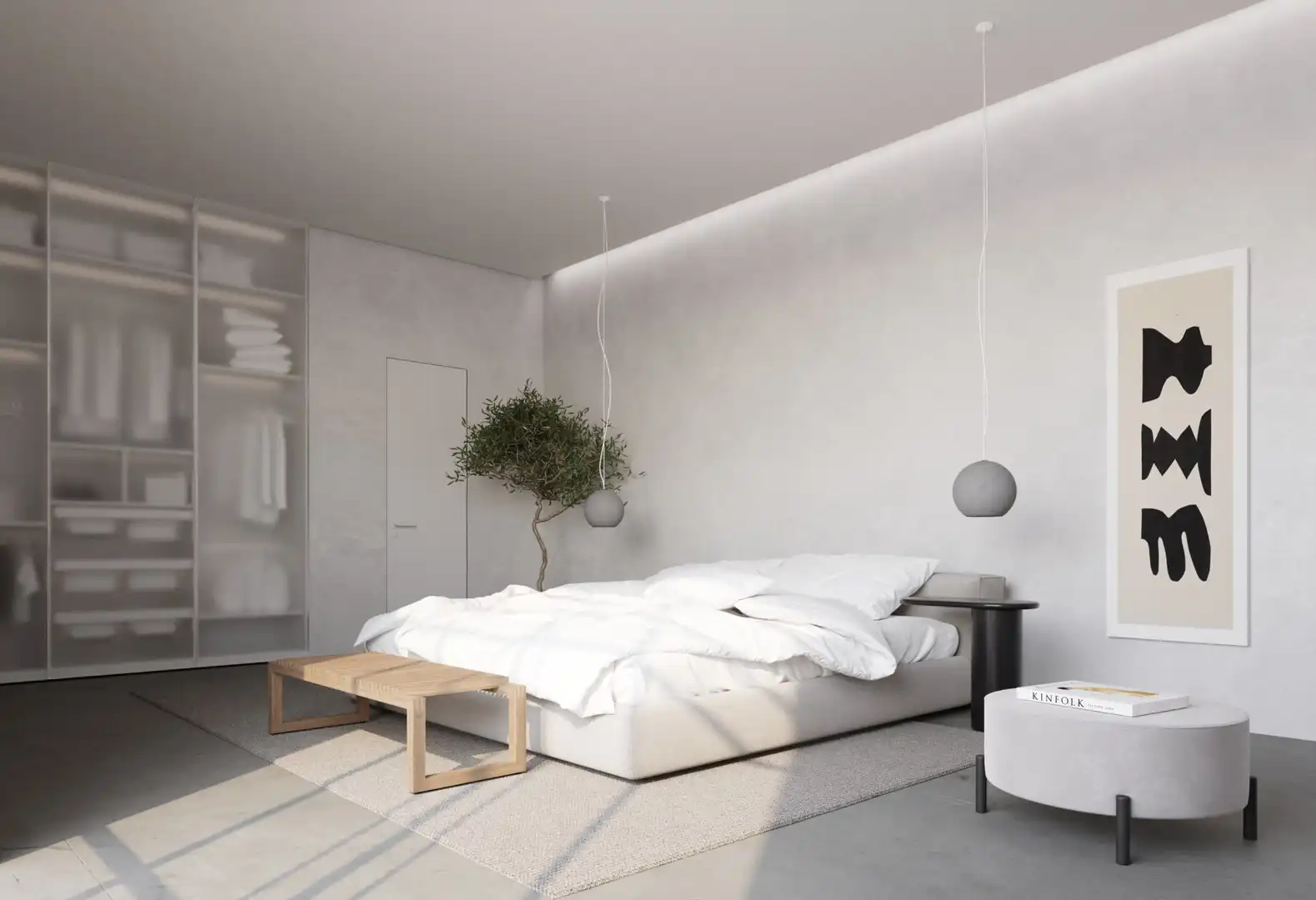 Haus mit Pool zum Verkauf in Marbella Centro, imagen 7