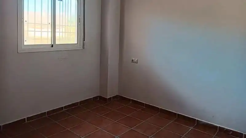 Habitación de Piso en venta en Cartagena con Calefacción, Horno y Piscina comunitaria