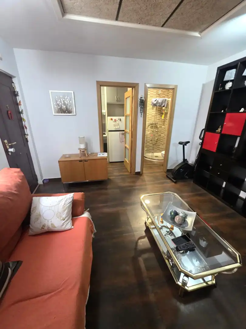Appartement à vendre à Calle de la Pilarica, imagen 13