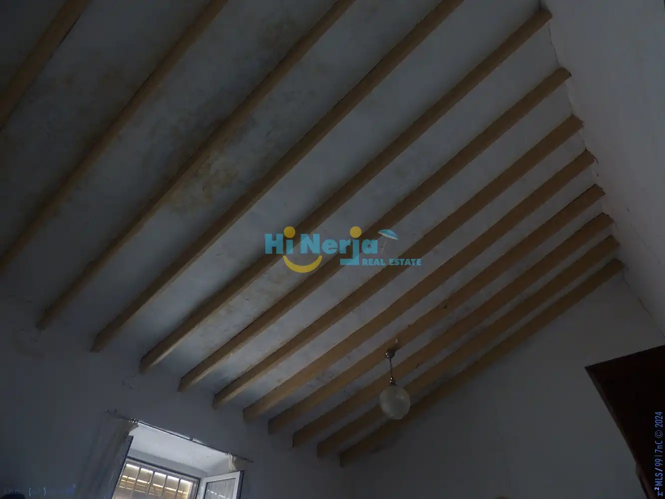 Maison à vendre à Centro, imagen 24