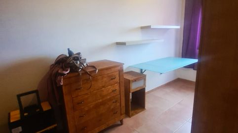 Photo 5 of Flat for rent in Cuesta de la Villa, Santa Úrsula