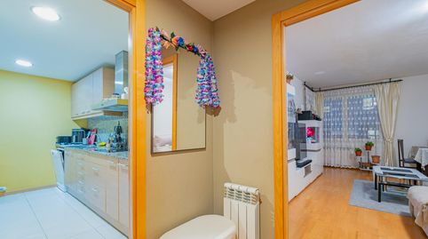 Foto 4 de Piso en venta en Del Molí D'en Saborit, Estadi - Santa Anna, Vic