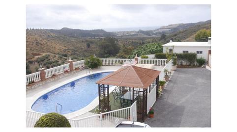 Photo 4 of Country house for sale in Riviera del Sol, Mijas