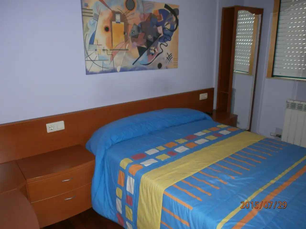 Mini appartamento con ascensore in vendita a Lalín, imagen 6