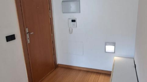 Photo 2 of Flat for sale in Renfe - Bulevar 1ª y 2ª Fase, Jaén