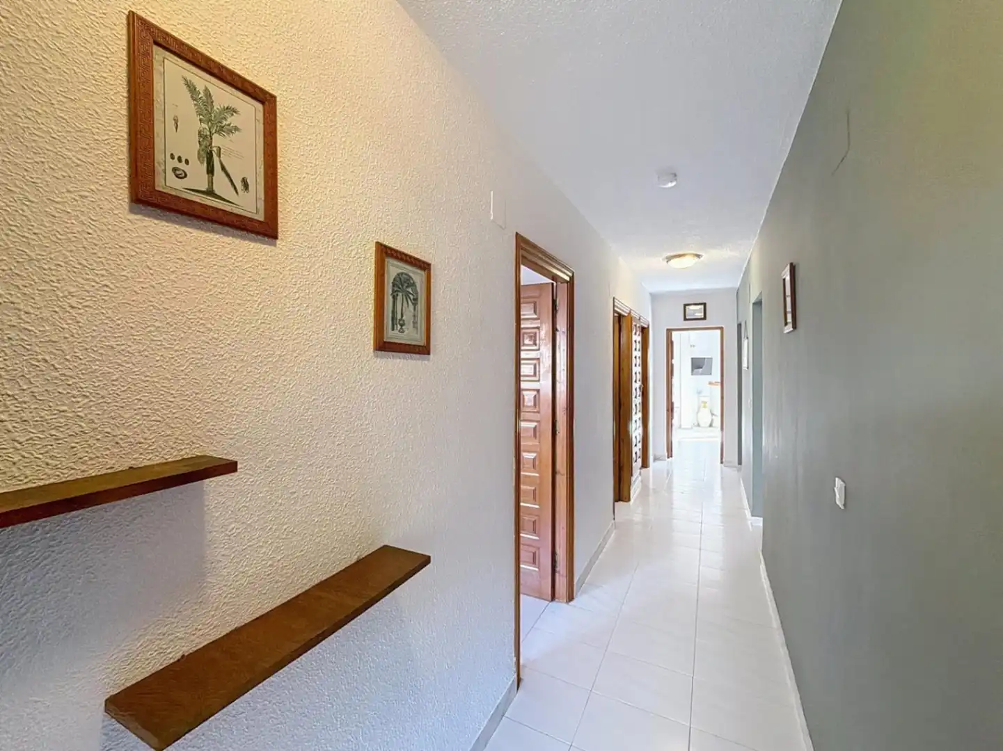 Villa avec piscine à vendre à Cumbre del Sol, imagen 14