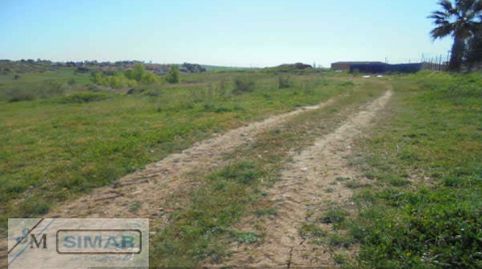 Foto 3 de Residencial en venta en Calle Río Júcar, 16, El Casar de Escalona, Toledo