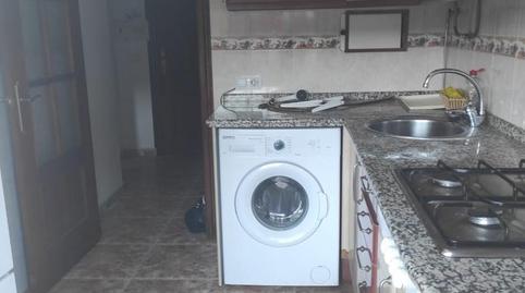 Photo 4 of Flat for sale in Zona Sur - Av. de España - San Miguel, Cáceres