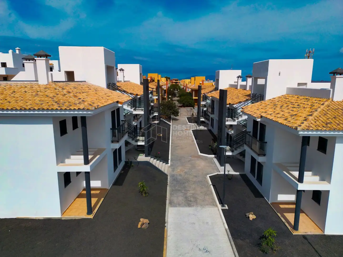 Apartament en venda a Alcaudón, imagen 77