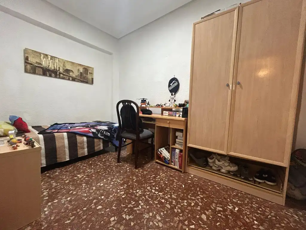 Habitación de Piso en venta en Altura