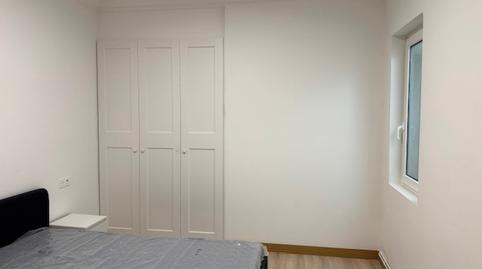 Foto 4 de Piso de alquiler en Calle Iturralde y Suit, 22, 2º Ensanche, Navarra