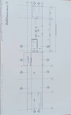 Local comercial en Venta en Carrer del Teix, 10 en La Soledat Sud